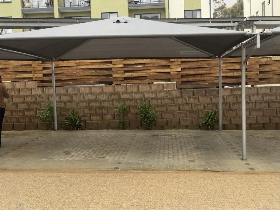 1 Bedroom Property for Sale in Admirals Park Western Cape